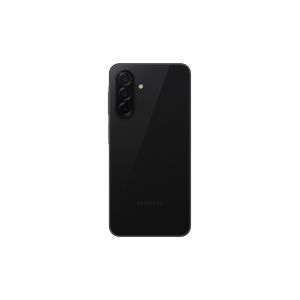Samsung Galaxy A26 5G/6GB/128GB/Black SM-A266BZKBEUE