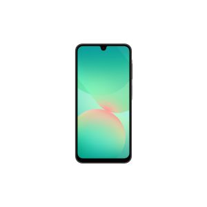 Samsung Galaxy A26 5G/6GB/128GB/Black SM-A266BZKBEUE