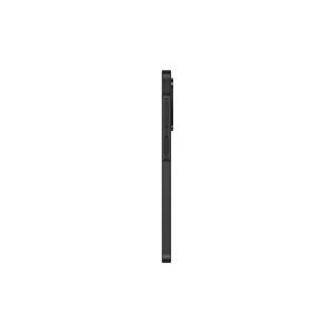 Samsung Galaxy A26 5G/6GB/128GB/Black SM-A266BZKBEUE