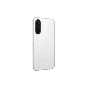Samsung Galaxy A26 5G/6GB/128GB/White SM-A266BZWBEUE