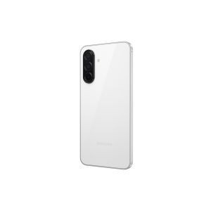 Samsung Galaxy A26 5G/6GB/128GB/White SM-A266BZWBEUE