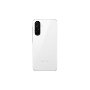 Samsung Galaxy A26 5G/6GB/128GB/White SM-A266BZWBEUE