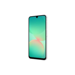 Samsung Galaxy A26 5G/6GB/128GB/White SM-A266BZWBEUE