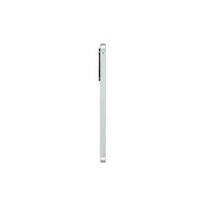 Samsung Galaxy A26 5G/6GB/128GB/White SM-A266BZWBEUE