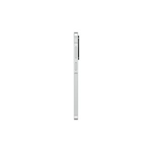 Samsung Galaxy A26 5G/6GB/128GB/White SM-A266BZWBEUE