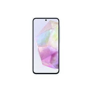 Samsung Galaxy A35 5G/6GB/128GB/Awesome Iceblue SM-A356BLBBEUE