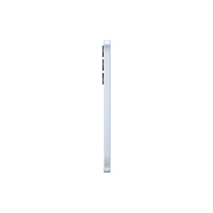 Samsung Galaxy A35 5G/6GB/128GB/Awesome Iceblue SM-A356BLBBEUE