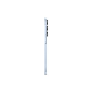 Samsung Galaxy A35 5G/6GB/128GB/Awesome Iceblue SM-A356BLBBEUE