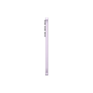 Samsung Galaxy A35 5G/6GB/128GB/Awesome Lilac SM-A356BLVBEUE