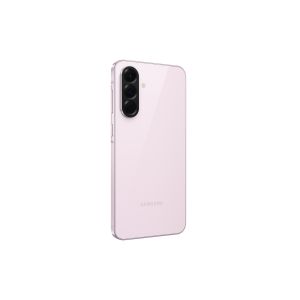 Samsung Galaxy A56 5G/8GB/256GB/Pink SM-A566BLICEUE