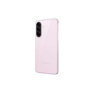 Samsung Galaxy A56 5G/8GB/256GB/Pink SM-A566BLICEUE
