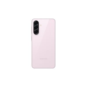 Samsung Galaxy A56 5G/8GB/256GB/Pink SM-A566BLICEUE