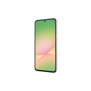 Samsung Galaxy A56 5G/8GB/256GB/Pink SM-A566BLICEUE