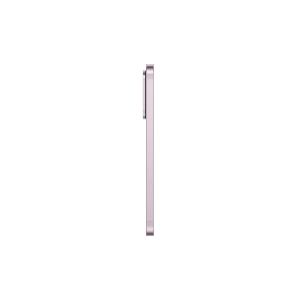 Samsung Galaxy A56 5G/8GB/256GB/Pink SM-A566BLICEUE