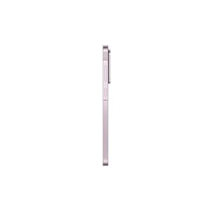 Samsung Galaxy A56 5G/8GB/256GB/Pink SM-A566BLICEUE