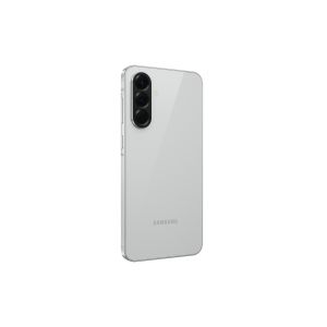 Samsung Galaxy A56 5G/8GB/128GB/Gray SM-A566BZAAEUE