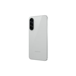 Samsung Galaxy A56 5G/8GB/128GB/Gray SM-A566BZAAEUE