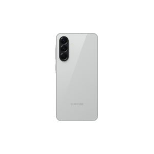 Samsung Galaxy A56 5G/8GB/128GB/Gray SM-A566BZAAEUE