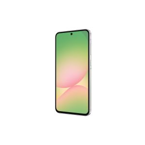 Samsung Galaxy A56 5G/8GB/128GB/Gray SM-A566BZAAEUE