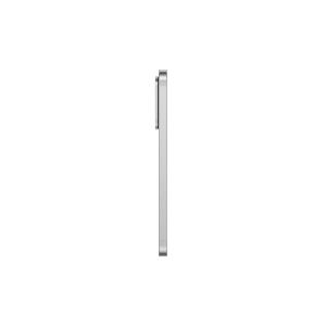 Samsung Galaxy A56 5G/8GB/128GB/Gray SM-A566BZAAEUE