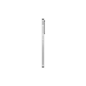 Samsung Galaxy A56 5G/8GB/128GB/Gray SM-A566BZAAEUE