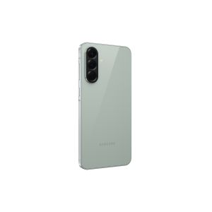 Samsung Galaxy A56 5G/8GB/256GB/Green SM-A566BZGCEUE