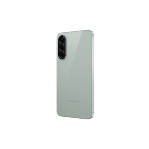 Samsung Galaxy A56 5G/8GB/256GB/Green SM-A566BZGCEUE