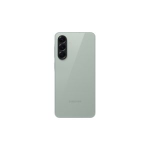 Samsung Galaxy A56 5G/8GB/256GB/Green SM-A566BZGCEUE