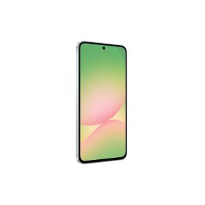Samsung Galaxy A56 5G/8GB/256GB/Green SM-A566BZGCEUE
