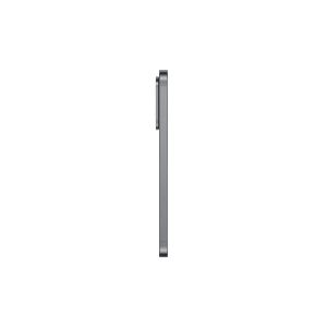 Samsung Galaxy A56 5G/8GB/128GB/Black SM-A566BZKAEUE