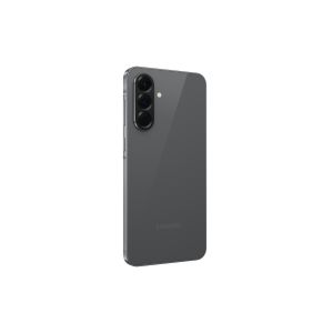 Samsung Galaxy A56 5G/8GB/256GB/Black SM-A566BZKCEUE