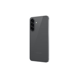 Samsung Galaxy A56 5G/8GB/256GB/Black SM-A566BZKCEUE