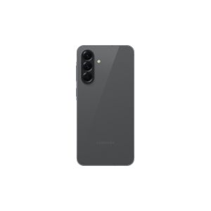 Samsung Galaxy A56 5G/8GB/256GB/Black SM-A566BZKCEUE