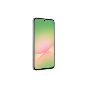 Samsung Galaxy A56 5G/8GB/256GB/Black SM-A566BZKCEUE