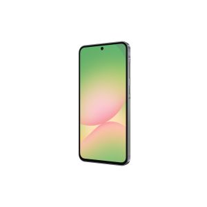 Samsung Galaxy A56 5G/8GB/256GB/Black SM-A566BZKCEUE