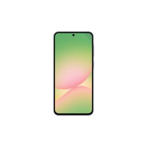 Samsung Galaxy A56 5G/8GB/256GB/Black SM-A566BZKCEUE