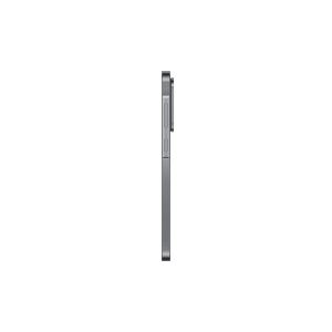 Samsung Galaxy A56 5G/8GB/256GB/Black SM-A566BZKCEUE