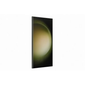 Samsung Galaxy S23 Ultra/8GB/256GB/Green SM-S918BZGDEUE