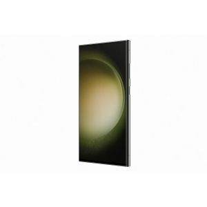 Samsung Galaxy S23 Ultra/8GB/256GB/Green SM-S918BZGDEUE