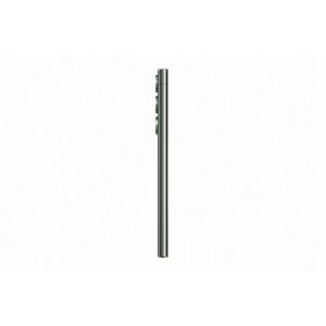 Samsung Galaxy S23 Ultra/8GB/256GB/Green SM-S918BZGDEUE