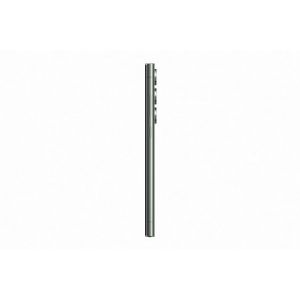 Samsung Galaxy S23 Ultra/8GB/256GB/Green SM-S918BZGDEUE