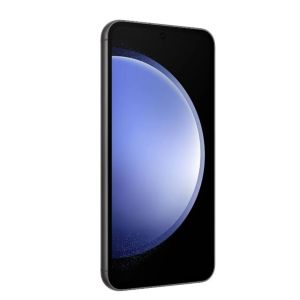Samsung Galaxy S23 FE 5G/8GB/256GB/Sivá SM-S711BZAGEUE