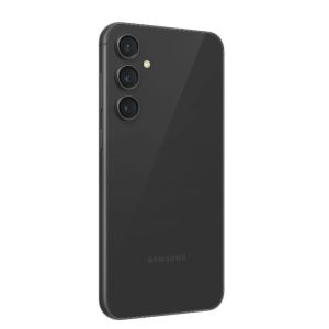 Samsung Galaxy S23 FE 5G/8GB/256GB/Sivá SM-S711BZAGEUE