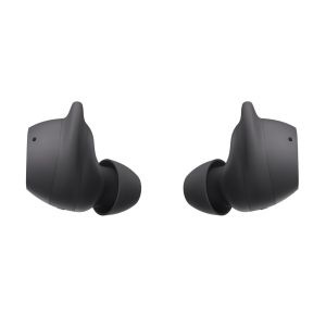 Samsung Galaxy Buds FE/ANC/BT/Bezdrôt/Grafitová SM-R400NZAAEUE