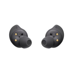 Samsung Galaxy Buds FE/ANC/BT/Bezdrôt/Grafitová SM-R400NZAAEUE