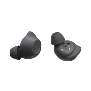 Samsung Galaxy Buds FE/ANC/BT/Bezdrôt/Grafitová SM-R400NZAAEUE