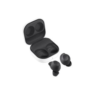 Samsung Galaxy Buds FE/ANC/BT/Bezdrôt/Grafitová SM-R400NZAAEUE