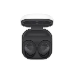 Samsung Galaxy Buds FE/ANC/BT/Bezdrôt/Grafitová SM-R400NZAAEUE