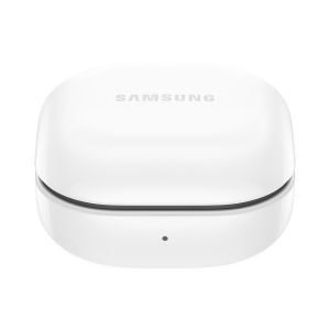 Samsung Galaxy Buds FE/ANC/BT/Bezdrôt/Grafitová SM-R400NZAAEUE