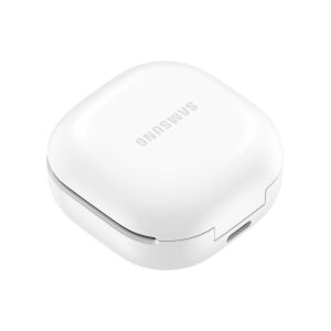 Samsung Galaxy Buds FE/ANC/BT/Bezdrôt/Grafitová SM-R400NZAAEUE